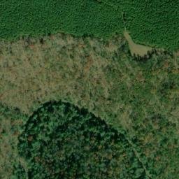 Satellite imagery of Point Ridge, US