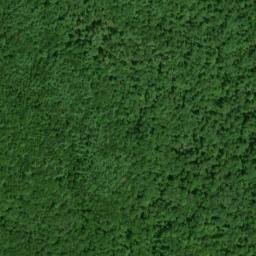 Satellite imagery of Cannon Ridge, US