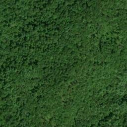 Satellite imagery of Cannon Ridge, US