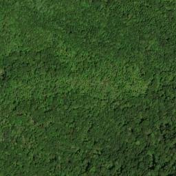 Satellite imagery of El Tigre Mine, US
