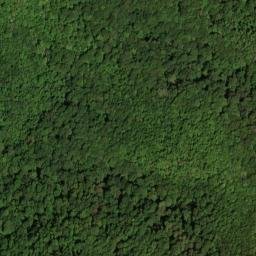 Satellite imagery of Boyd Mine, US