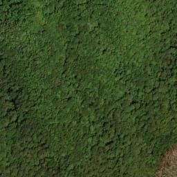 Satellite imagery of Boyd Mine, US