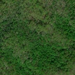 Satellite imagery of Indian Ridge, US