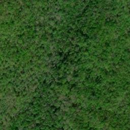 Satellite imagery of Indian Ridge, US