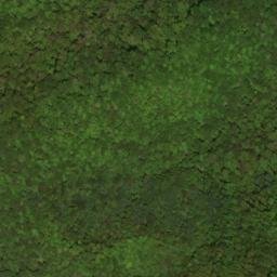 Satellite imagery of Sugar Mountain Lead, US