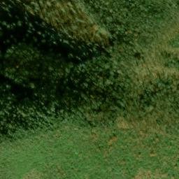Satellite imagery of Cliff Ridge, US
