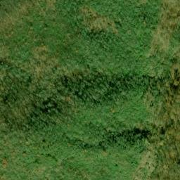 Satellite imagery of Cliff Ridge, US