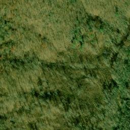 Satellite imagery of Ramsey Cliff, US