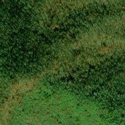 Satellite imagery of Kelly Ridge, US