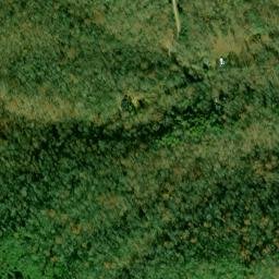 Satellite imagery of Kelly Ridge, US
