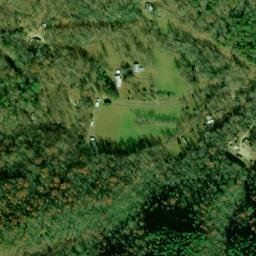 Satellite imagery of Kelly Ridge, US