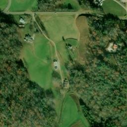 Satellite imagery of Sheffield Mine, US
