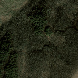 Satellite imagery of Middle Ridge, US
