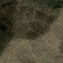 Satellite imagery of Middle Ridge, US