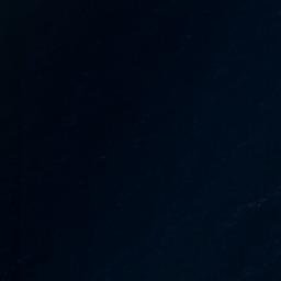 Satellite imagery of Pointe el Karouch, DZ