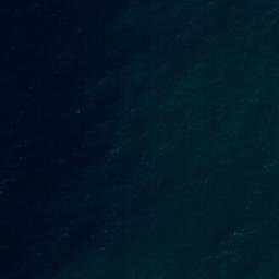 Satellite imagery of Pointe el Karouch, DZ