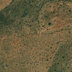 Satellite imagery of Hammar Adda, DZ