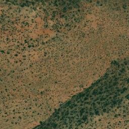 Satellite imagery of Hammar Adda, DZ