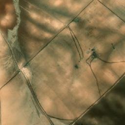 Satellite imagery of Montagne Carrée, DZ