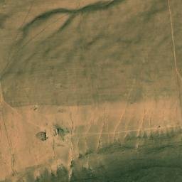 Satellite imagery of Tazecha, DZ