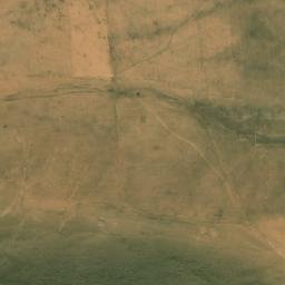 Satellite imagery of Tazecha, DZ