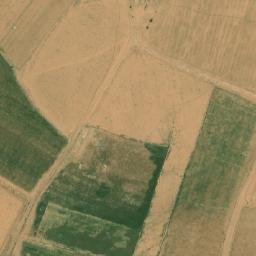 Satellite imagery of Draa el Lben, DZ