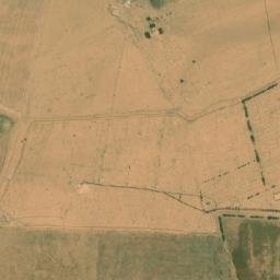 Satellite imagery of Draa el Lben, DZ