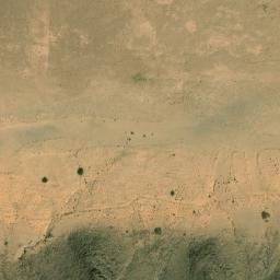 Satellite imagery of Nif Khour, DZ