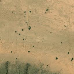 Satellite imagery of Nif Khour, DZ