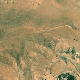 Satellite imagery of Kef el Mahareha, DZ