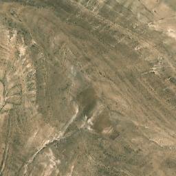 Satellite imagery of Touilet Ambarka, DZ
