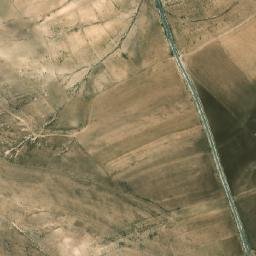 Satellite imagery of Touilet Ambarka, DZ