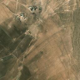 Satellite imagery of Touilet Ambarka, DZ