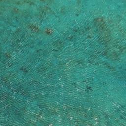 Satellite imagery of Vrachonisís Plakóulithra, GR