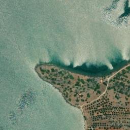 Satellite imagery of survey_point, GR