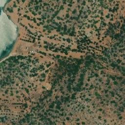 Satellite imagery of survey_point, GR