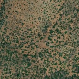 Satellite imagery of survey_point, GR