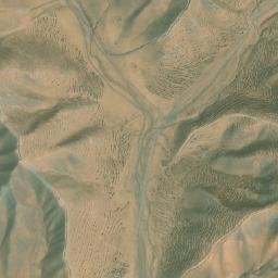 Satellite imagery of Zīārat-e Khwājah ‘Alamdār, AF