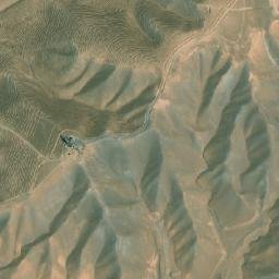 Satellite imagery of Zīārat-e Khwājah ‘Alamdār, AF