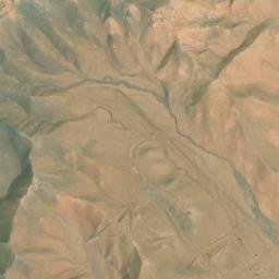 Satellite imagery of Zīārat-e Khwājah ‘Alamdār, AF