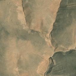Satellite imagery of Kōh-e Gharmah, AF