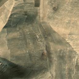 Satellite imagery of Kōh-e Taygh-e Sangar, AF