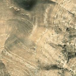 Satellite imagery of Kōh-e Taygh-e Sangar, AF