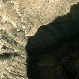 Satellite imagery of Kōh-e Taygh-e Sangar, AF