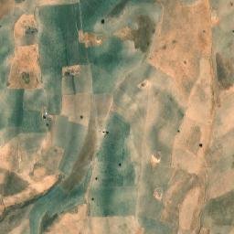 Satellite imagery of Kōh-e Majillah, AF