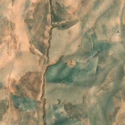 Satellite imagery of Kōh-e Majillah, AF