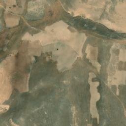 Satellite imagery of Kōh-e Sar Khān, AF