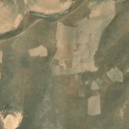 Satellite imagery of Kōh-e Sar Khān, AF