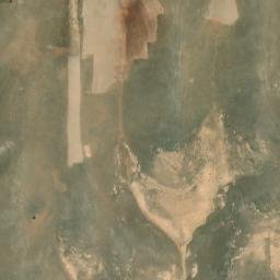 Satellite imagery of Kōh-e Sar Khān, AF