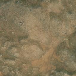 Satellite imagery of Kōh-e Kākaṟ, AF